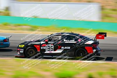 media/May-19-2024-Nasa (Sun) [[e5555f4cac]]/Race Group B/Race-Turn 1 (Inside)/